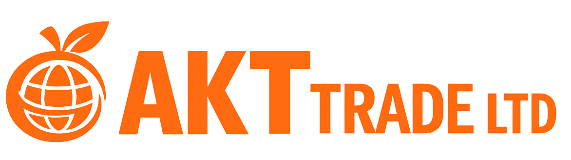 AKT TRADE LTD