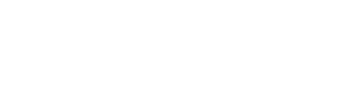 AKT TRADE-logo